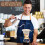 8Pcs Flannel Cloth Coffee Filter Strainers Reusable Coffee Dripper with Handle Handmade Coffee Accessories for Home Use 5