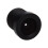 3X 1/3 CCTV 2.8mm Objectif Noir pour la Camera de la Boite de Securite CCD 3