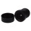 3X 1/3 CCTV 2.8mm Objectif Noir pour la Camera de la Boite de Securite CCD 5