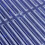 8Pcs  Indicating Silica Gel Desiccant Moisture for Absorb Box Reusable 6