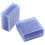 8Pcs  Indicating Silica Gel Desiccant Moisture for Absorb Box Reusable 4