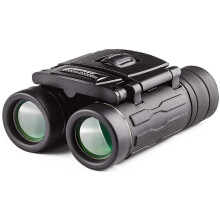 Monoculars 40x22 Power Monocular With Zoom Portable Handheld Mini Telescope For Travel Camping Field Glasses