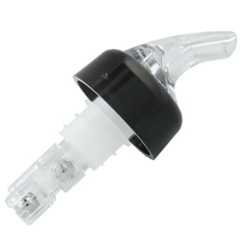 48 Pezzi 25Ml di Cancellazione Automatica di Misura Pourers Studio Rapidi 2