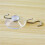 30 Windows Transparent Suction Cup Suction Cup Hook Clothes Jacket Metal Hook 3