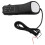 4X Car Steering Wheel Button Remote Control Lights Car Navigation Dvd / 2 Din Android  Universal Remote Control 4
