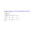2X DP1435 POE Module 5V 2.4A IEEE802.3Af Without Capacitance Supports 100M 1000M POE Module 6