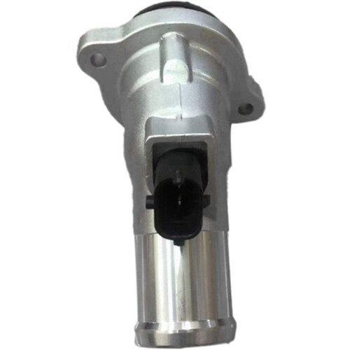 2X for  Excelle for  Thermostat Housing 24105060 2