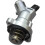 2X for  Excelle for  Thermostat Housing 24105060 2
