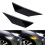 3X Car Sidemarker Lamps Front Side  Light Kit Turn Signal Light for   10Th 2016- 3