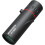 Hand Held Monocular With Phone Holder For Bird Watching 2000x24  Powered Zoom 2