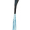 4X Internal  SAS to  Cable, SFF-8643 to  Forward Breakout Compatible with  Controller Hard Drive (1.6Ft) 7