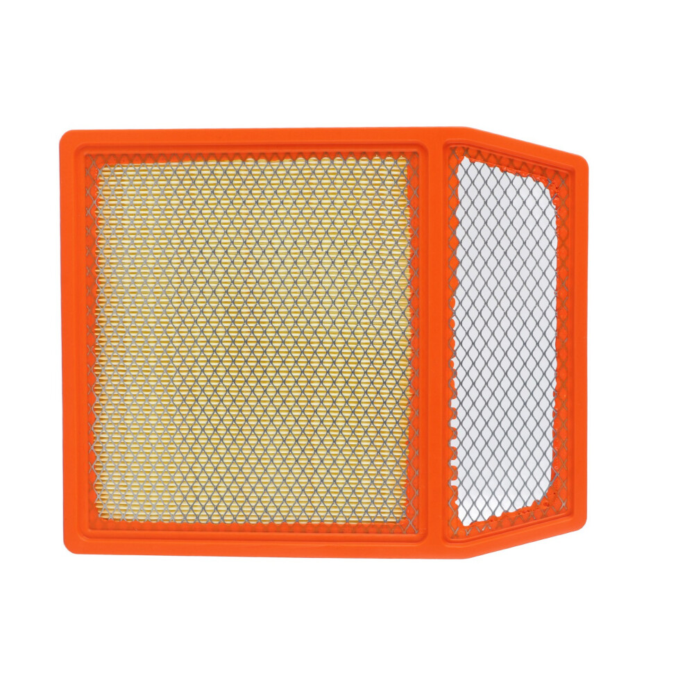 High Performance Air Filter For CanâAm Maverick & Commander 800/1000 (2011-2020) 3491381584673