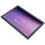 Tablet με οθόνη IPS, ανάλυση HD, συσκευή Android με μπαταρία μεγάλης χωρητικότητας, 4
