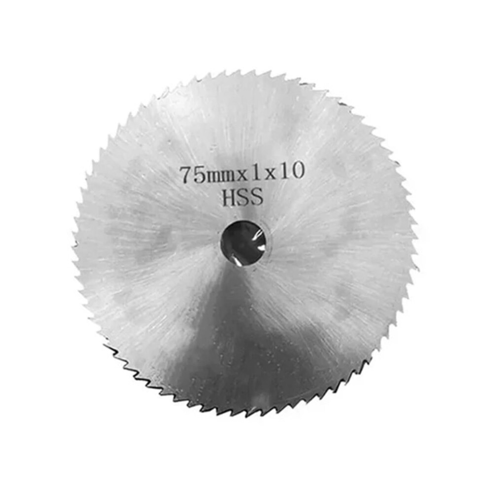 75Mm Miniangle Grinder Cutting Disc Resin Bonded Circular Grinding Wheel For Cutting And Grinding 9189345325731