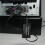 2X Cash Drawer Driver Trigger with RS232 Interface for Any Cash Drawer Command Available BT-100RS 4
