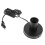 Table Lamp Bulb Base Replacement Bulb Socket E27 Desk Lamp Holder (EU Plug) 1