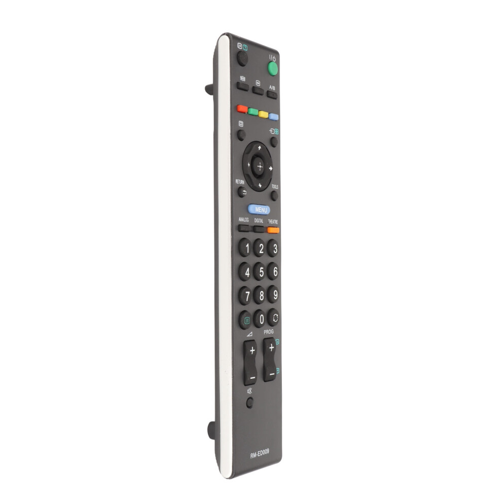 Universal Tv Remote For Kdl20-46 Series, Abs, Battery Not Included 9301373193513