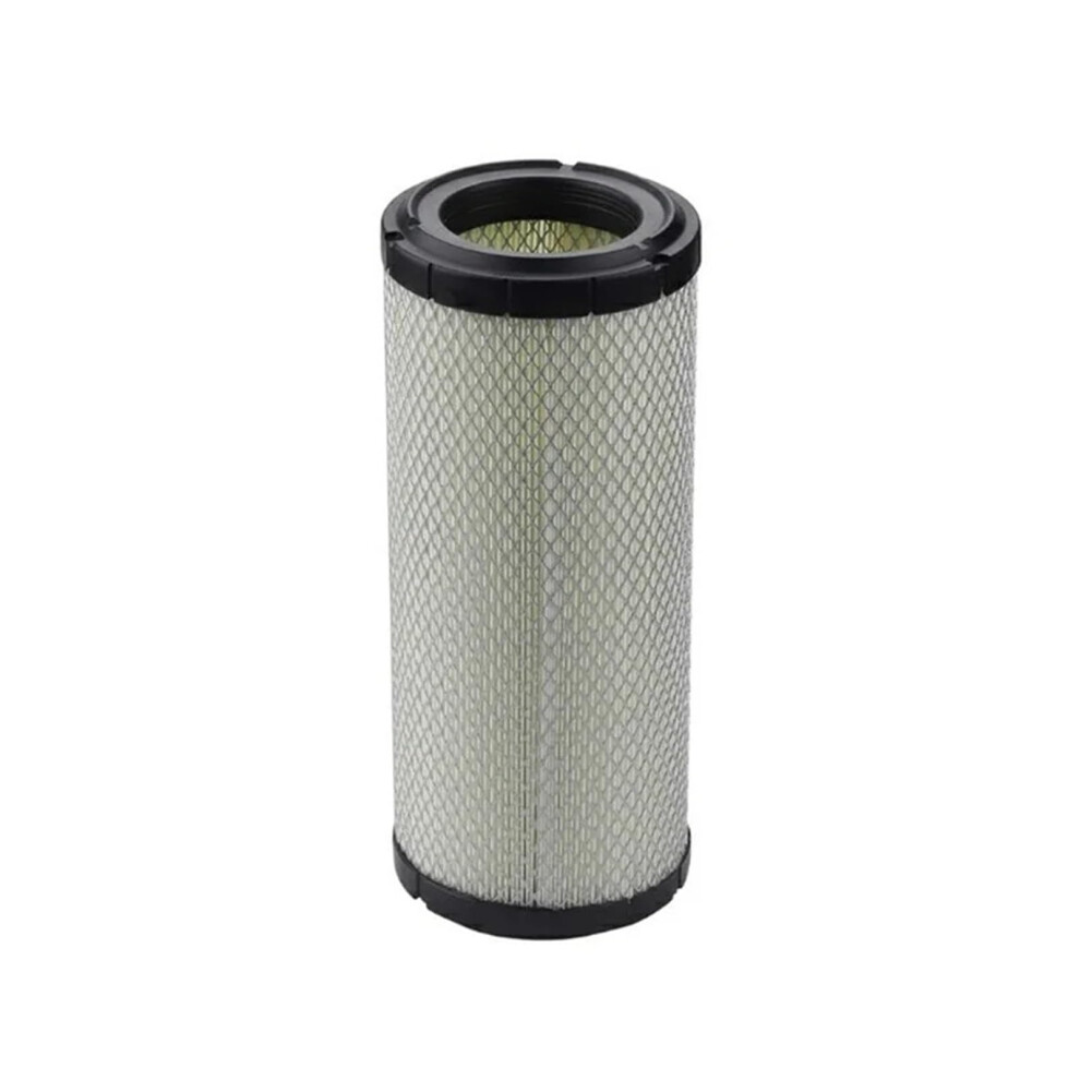 715900422 Replacement Air Filter For Heavy Duty Equipment With Filtration Efficiency 9426802596014