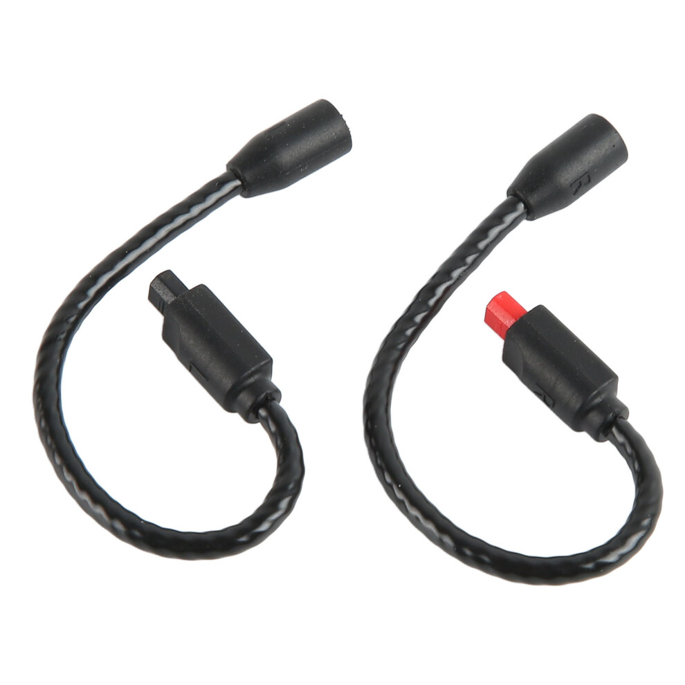 Mmcx To For Ath Adapter Cable Oxygen Free Copper Plated For Im04 Im01 Im02 Gold 4971373194015