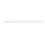 Δημιουργική γραφίδα για iPad Pro11 12,9 ιντσών M4iPad Air M2iPad Mini6, Ενεργοποίηση αφής, Μεγάλη 7