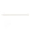 Δημιουργική γραφίδα για iPad Pro11 12,9 ιντσών M4iPad Air M2iPad Mini6, Ενεργοποίηση αφής, Μεγάλη 4