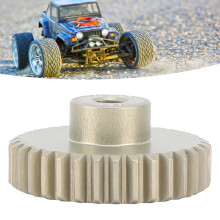 0,6 M Aluminumlegierung Schnecke Satz 3,175 mm für 1/8 1/10 Crawler
