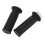 Lenkergriffe 4X4-26241-00-00 PW50 PY50 50CC 12