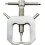 Indispensable maintenance tool for TRX4 D90 motor pinion gear puller for RC models (Titan) 2