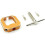 Indispensable maintenance tool for TRX4 D90 motor pinion gear puller for RC models (Titan) 5
