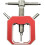 Indispensable maintenance tool for TRX4 D90 motor pinion gear puller for RC models (Titan) 3