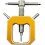 Indispensable maintenance tool for TRX4 D90 motor pinion gear puller for RC models (Titan) 4