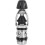 5 Port 1 Stage Scubas Diving Pressure Regulator Brass Construction For Precise Oxygen Flow Control Tank Compatibility 2