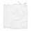 Canopy Replacement Top Oxford Cloth 3x2.6m Beige 1