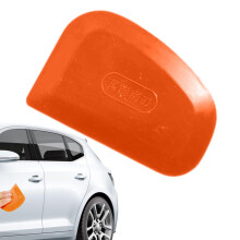 Body filler, body filler for cars, automotive tools