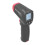 UT306S Termometro a infrarossi -50C~500C, 12:1, ABS 2