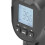 UT306S Termometro a infrarossi -50C~500C, 12:1, ABS 3