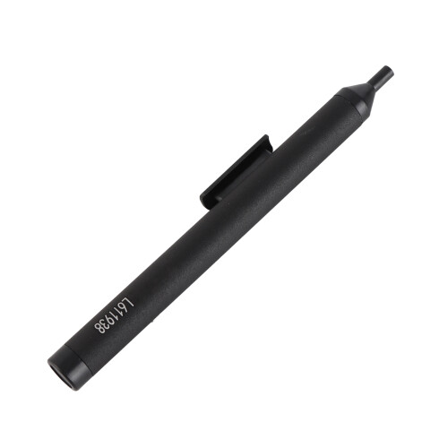 Manueller Vakuum-Saugstift, 2