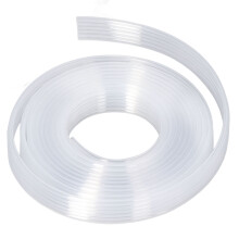 Corrosion-Resistant 6-Line Ink Tube 3m for Pigment and Dye Inks