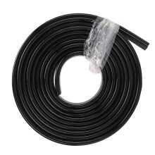 6 Lines Ink Tube OD 5mm, ID 3mm, 3m for UV & Inkjet Printers