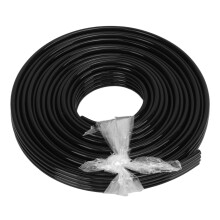 3M Ink Pipe Hose UV Tube for Inkjet Printers, 4 Lines, 3mm OD