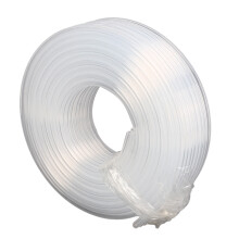 Durable 3 Meter Ink Tube Hose Replacement for Inkjet Printers 8 Lines