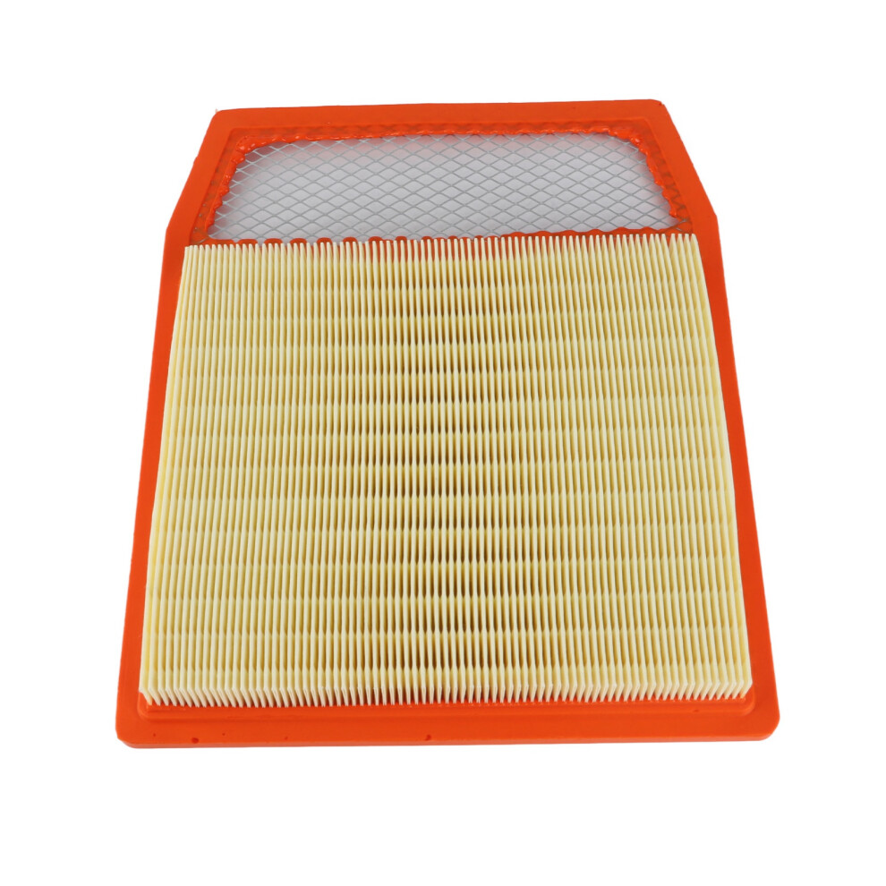 High Performance Air Filter For Can-Am Maverick Commander 8741373198544
