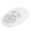 Wireless Bluetooth Remote Control Ring, Remote Page Turner Ergonomic Design Stable Connection Camera Shutter Remote Multi Purpose Remote for Phone Tab 7