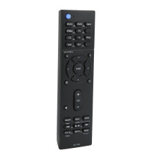 RC912R control remoto para HTS7800 TXNR555 TXNR575 2xAAA