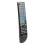 Télécommande de remplacement compatible avec les téléviseurs Samsung, télécommande de remplacement haut de gamme en ABS, aucune programmation 8