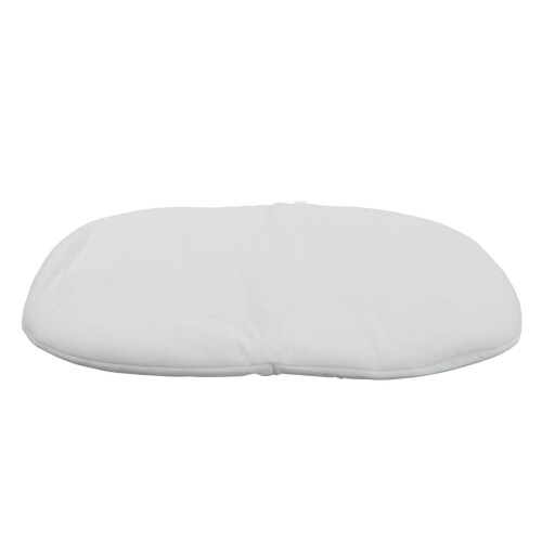 Μαξιλάρι Microbead Cloud Ultimate Comfort για ταξίδια και σπίτι, Micropedic μαξιλάρι υποστήριξης