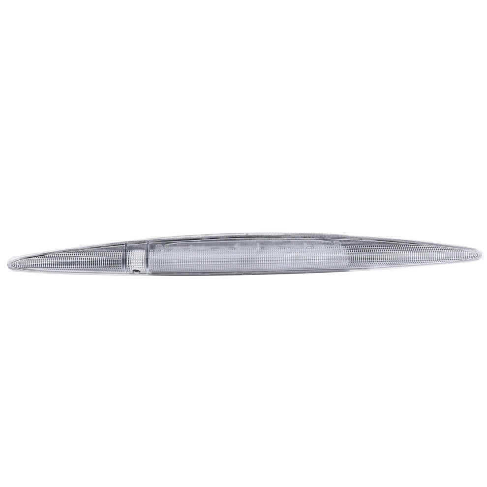 3Rd Brake Lamp For Honda Crv, Transparent Lens For Unmatched Clarity, Abs Material Ensures Robust Durability Light 9358999658070
