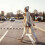 Τσάντα για Επίσημο Πάρτι για Γυναικεία, Τσαντάκι Γάμου με Κλασικό Σχέδιο Φακέλου, 2