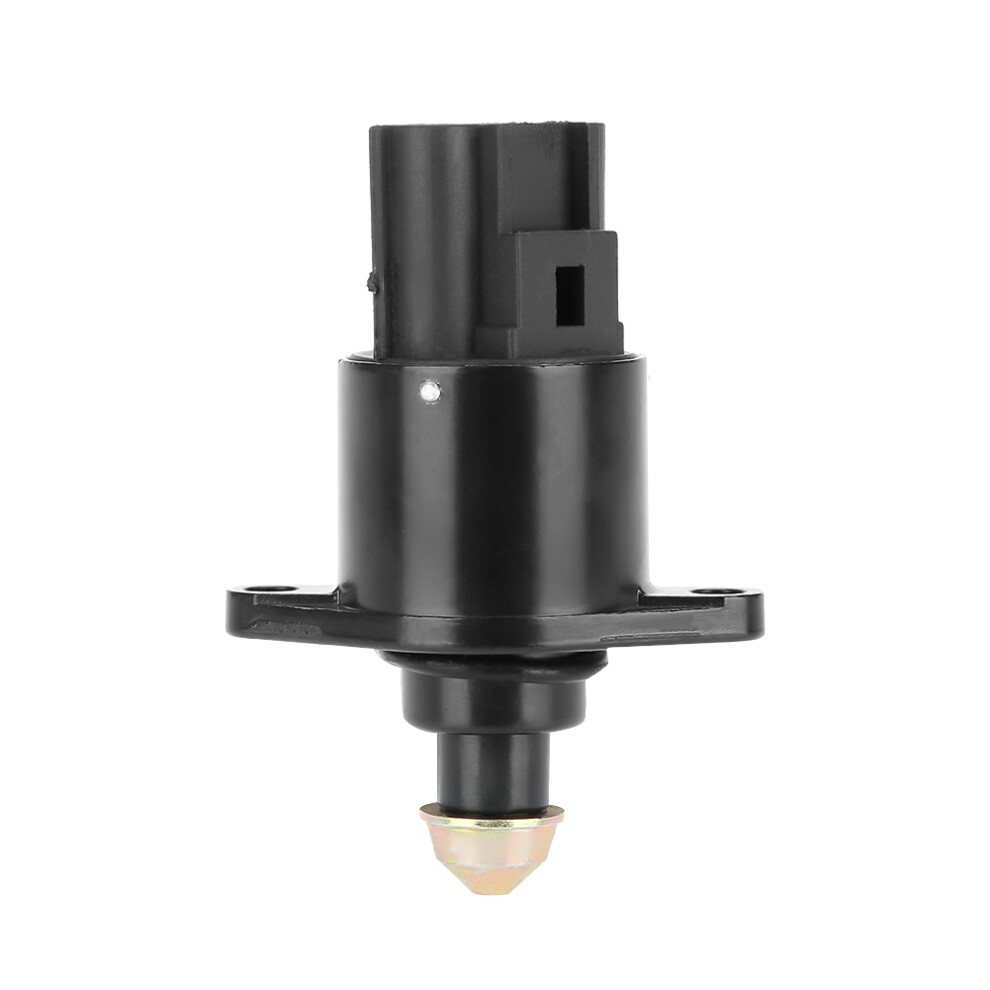 High-Quality Oem Replacement Idle Air Control Valve, Professional Manufacturing For Durability And Accuracy, Replacement Part For Dodge Dakota, Ram 9448196513651