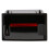 Ένθετο σταχτοδοχείου για κεντρική κονσόλα αυτοκινήτου, εύκολη εγκατάσταση από 6